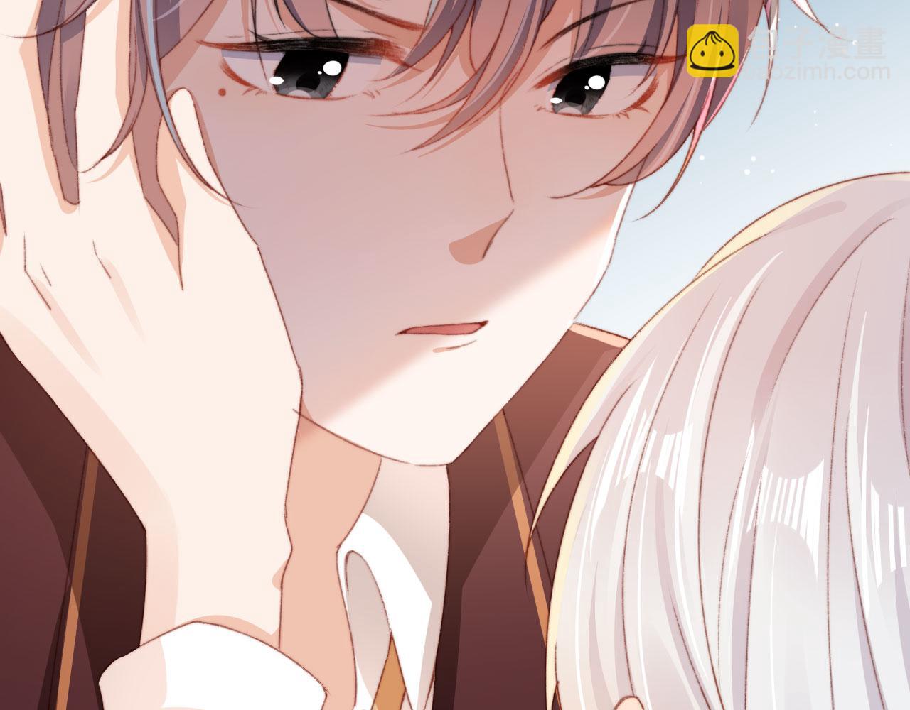 第41话 楚燕绥的妞(1/3)-第43话