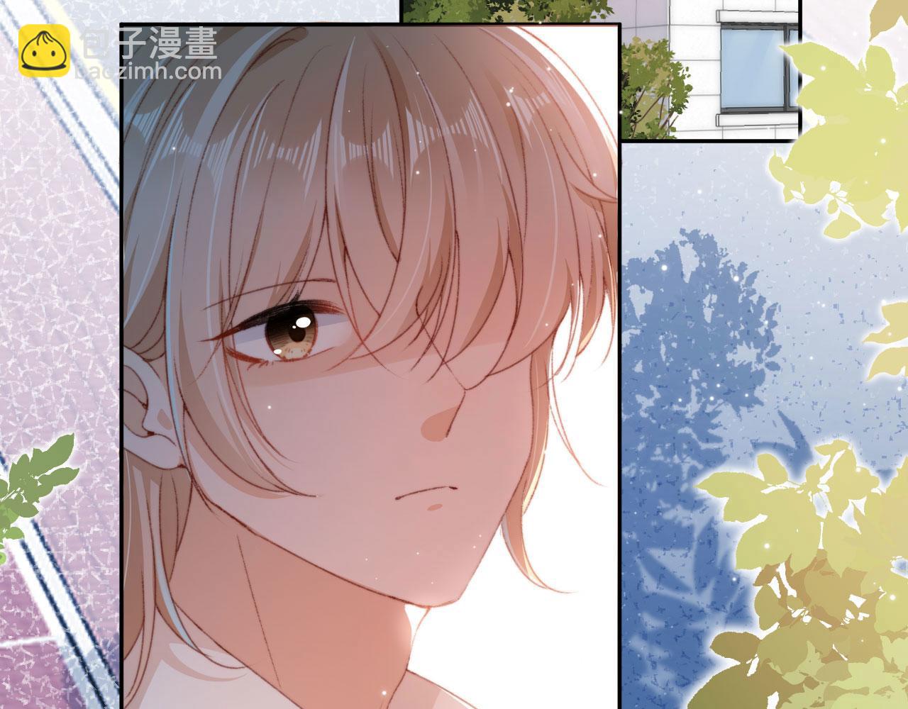 第43话 拯救崽崽！(1/3)-第45话