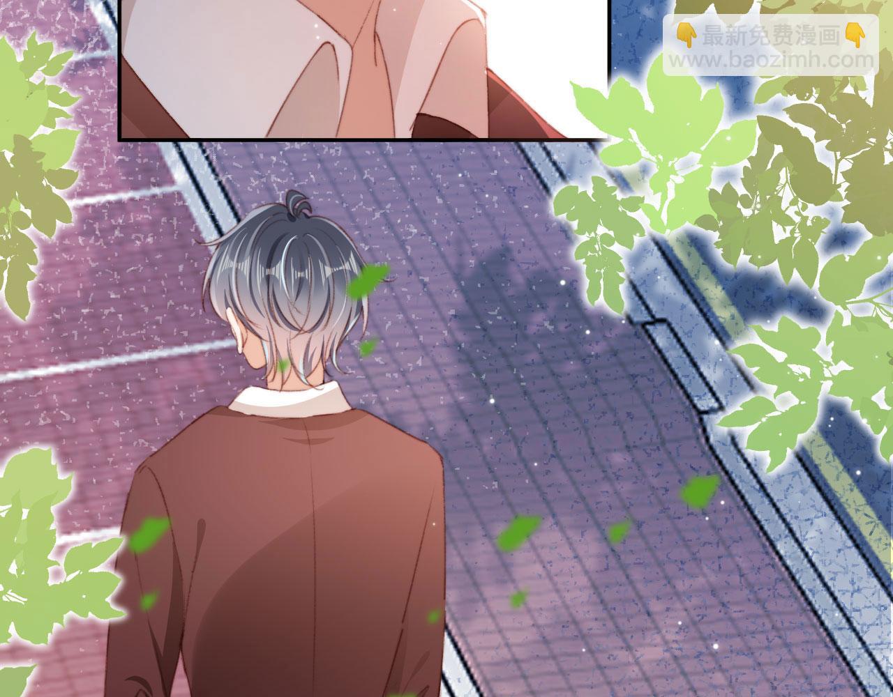 第43话 拯救崽崽！(1/3)-第45话