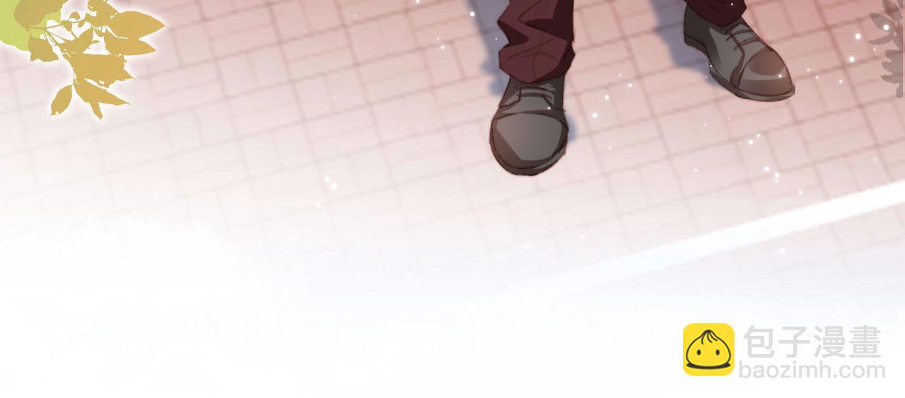 第43话 拯救崽崽！(1/3)-第45话