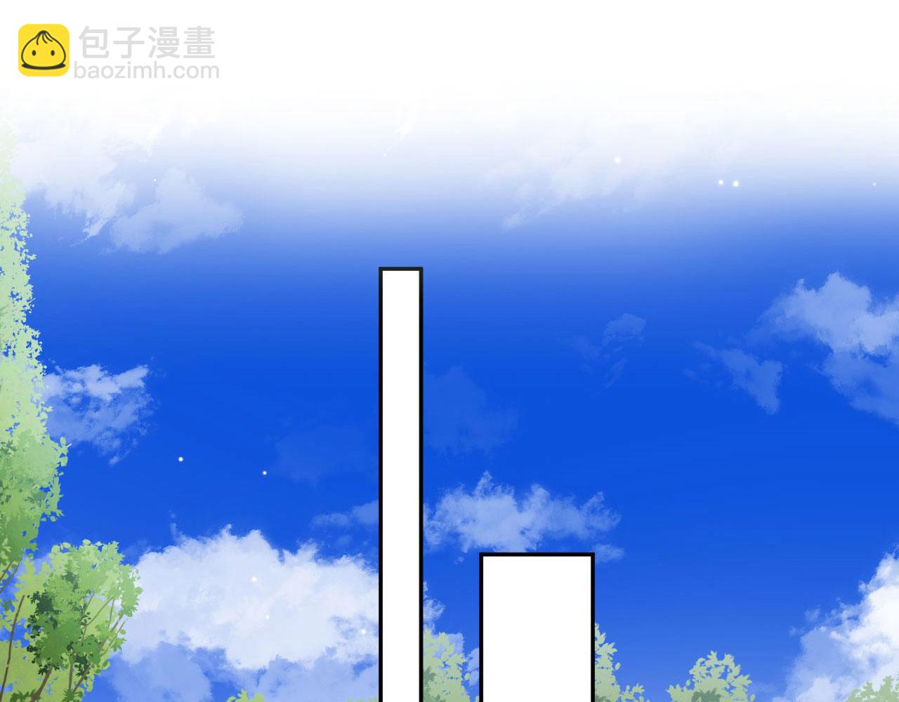 第43话 拯救崽崽！(1/3)-第45话