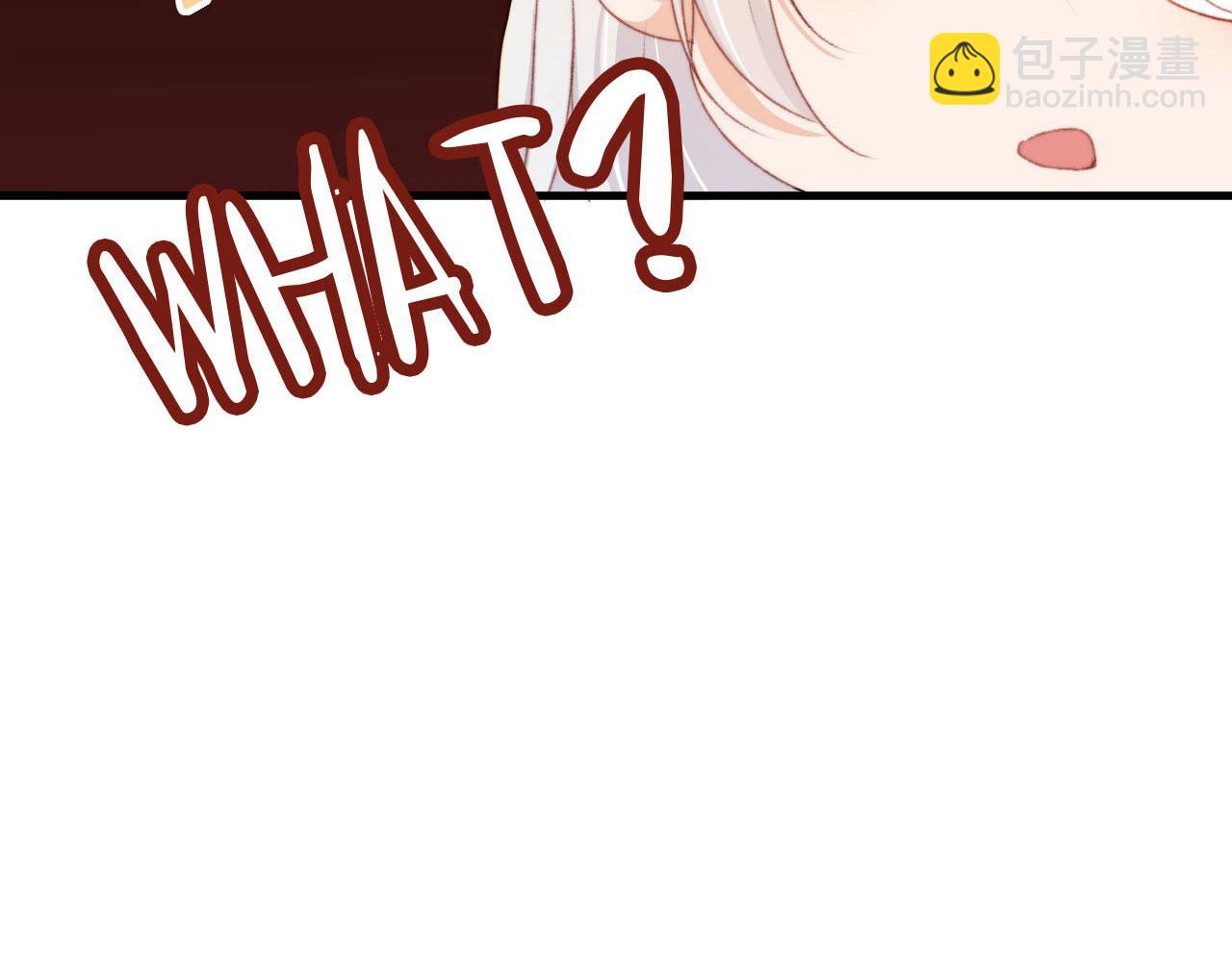 第43话 拯救崽崽！(1/3)-第45话