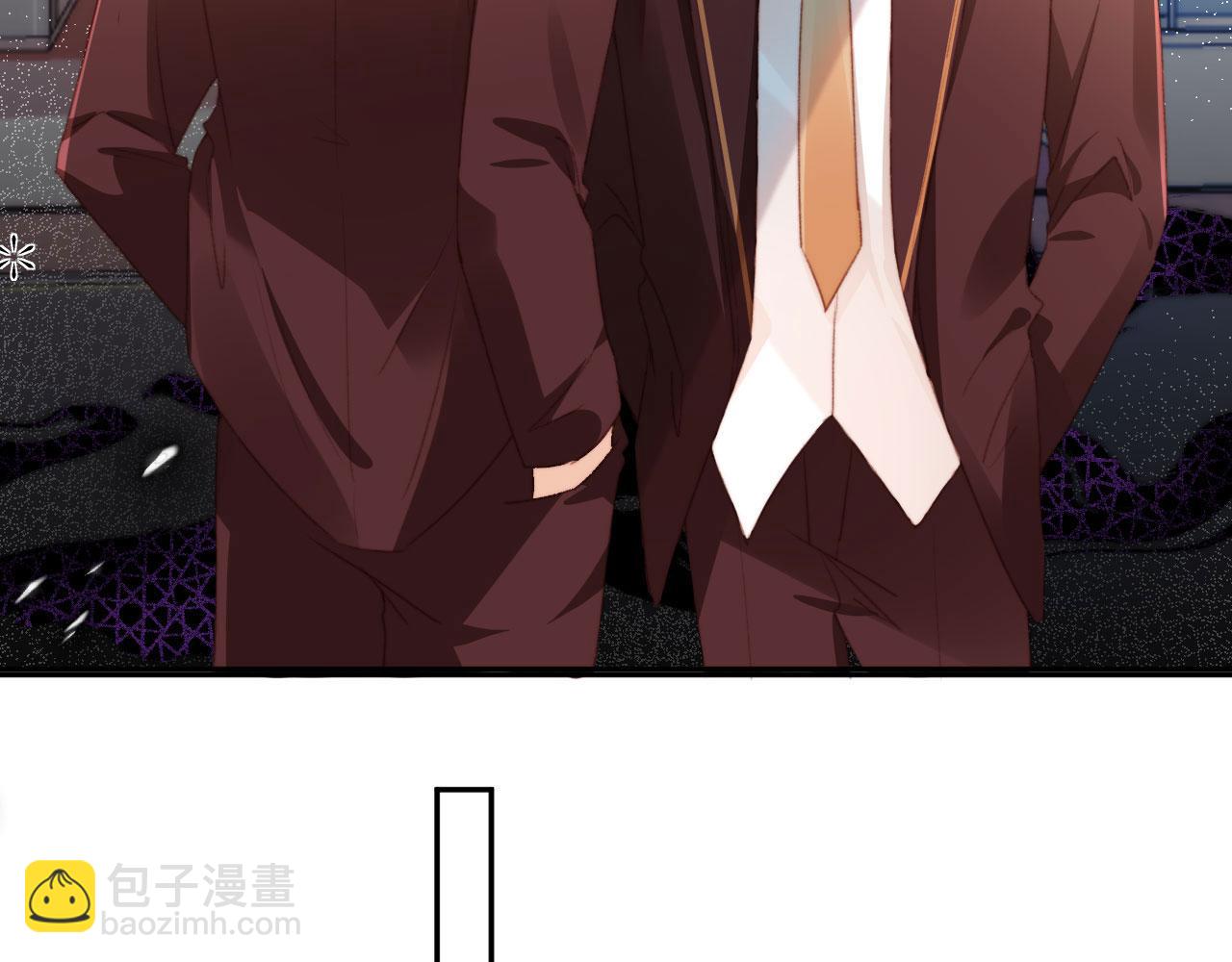 第43话 拯救崽崽！(1/3)-第45话