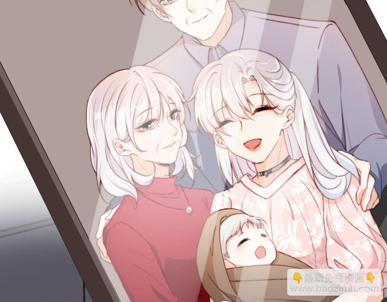 第45话 再遇外公(1/4)-第47话