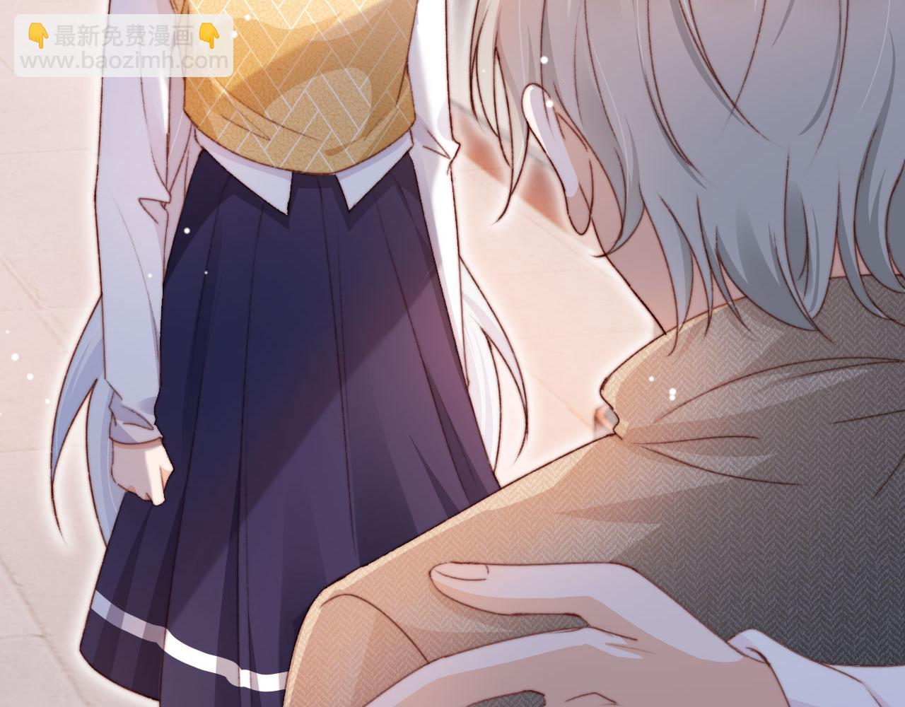 第45话 再遇外公(1/4)-第47话