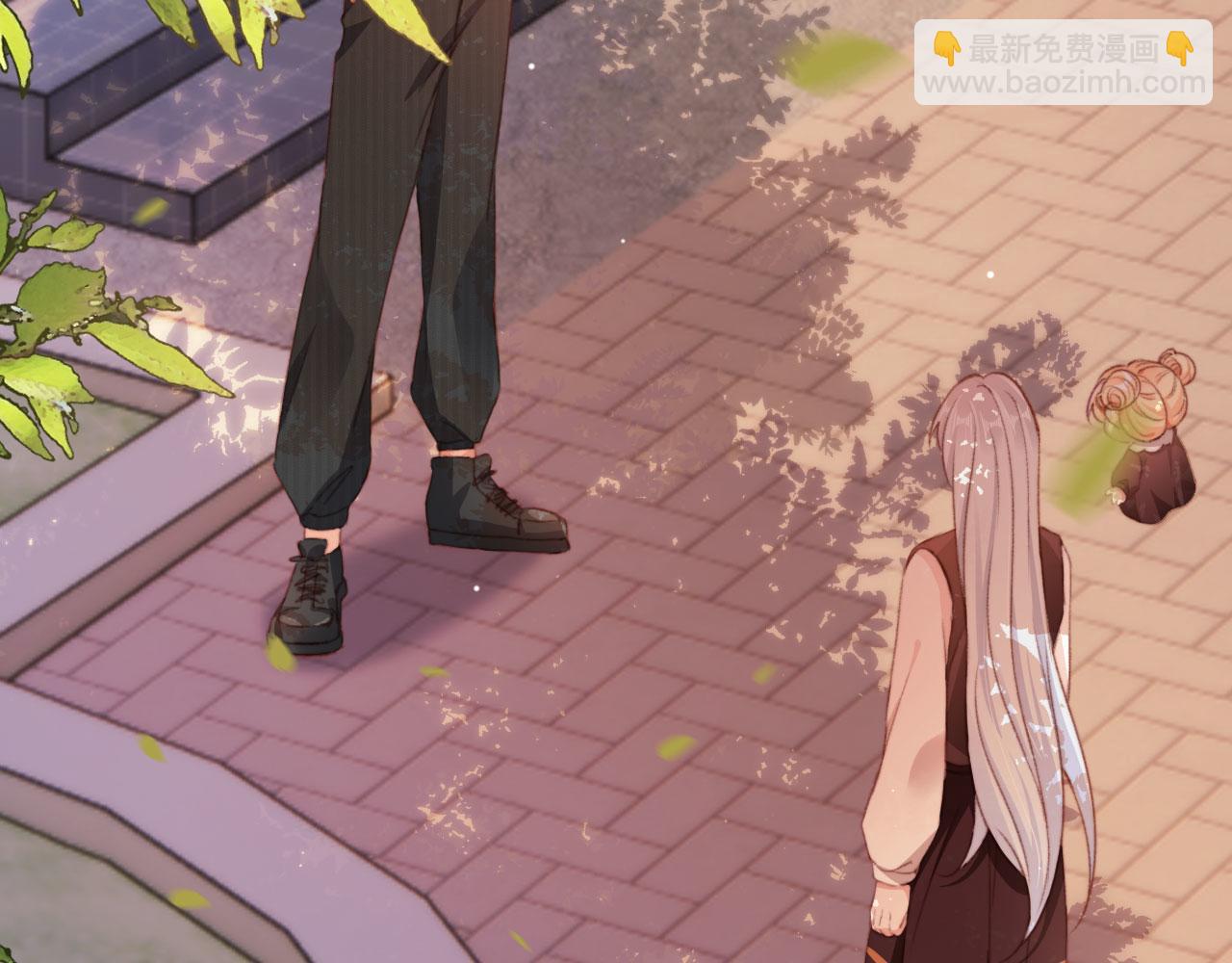 第47话 你在乎的人(1/3)-第49话