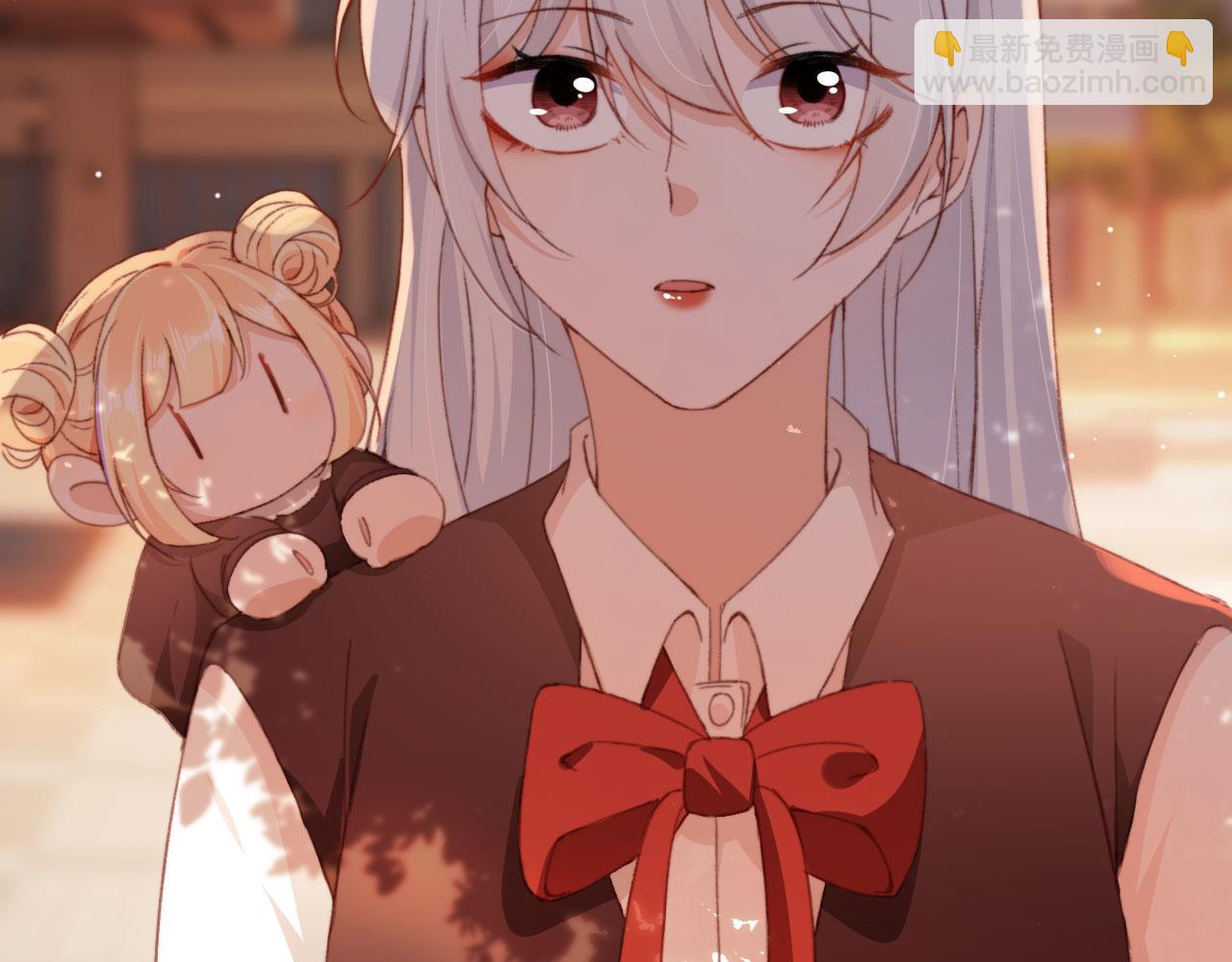 第47话 你在乎的人(1/3)-第49话