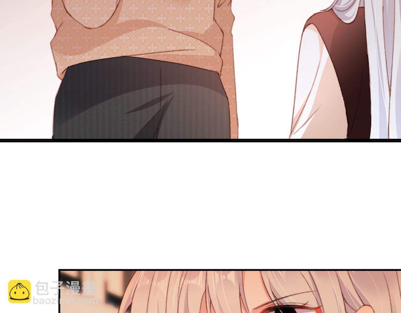 第47话 你在乎的人(1/3)-第49话