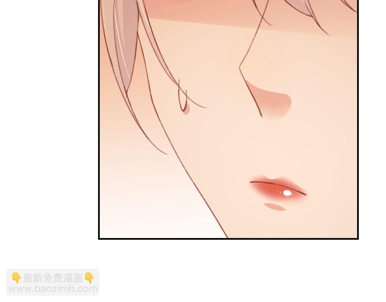 第47话 你在乎的人(1/3)-第49话