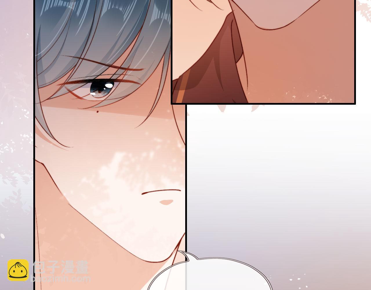 第47话 你在乎的人(1/3)-第49话