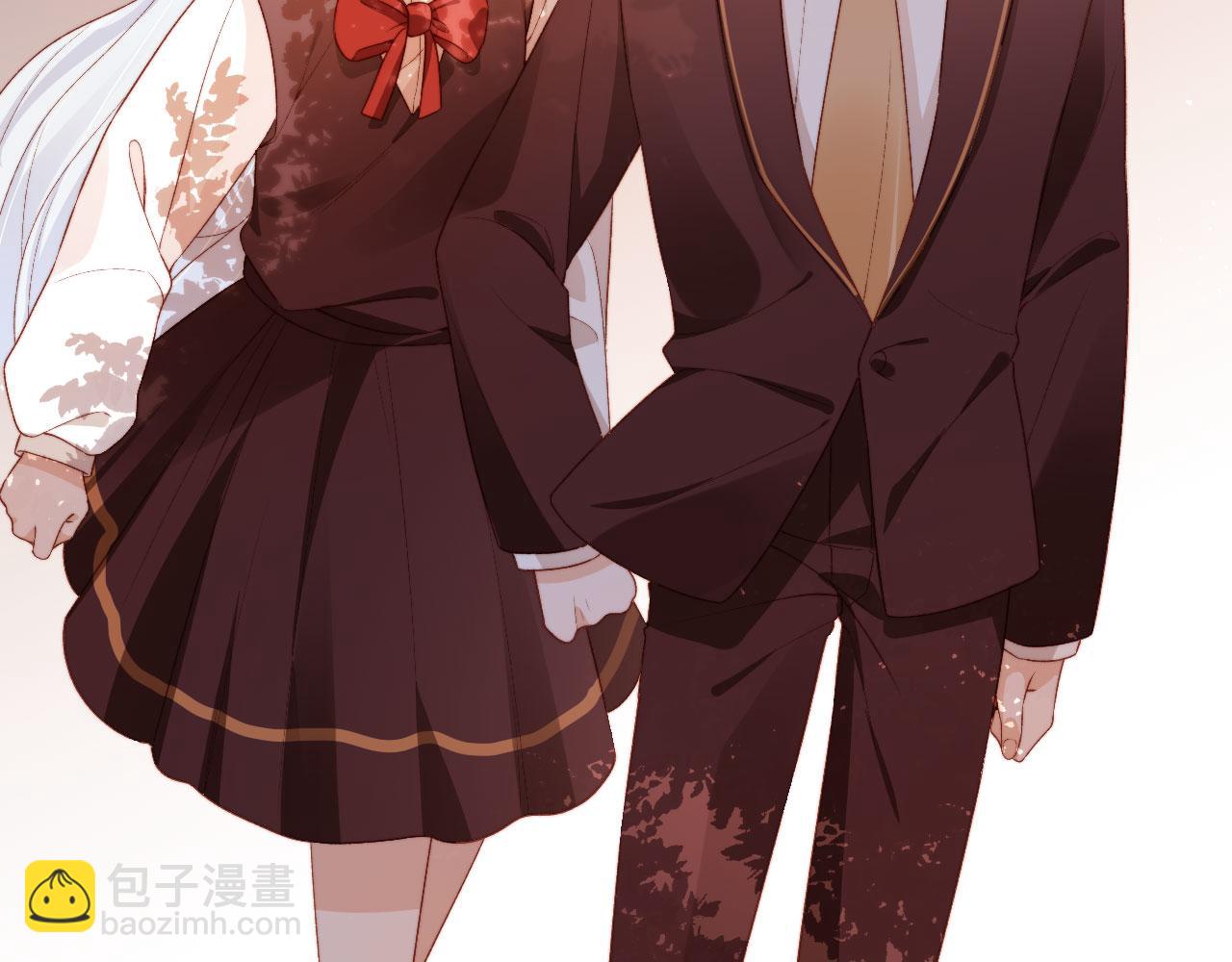 第47话 你在乎的人(1/3)-第49话