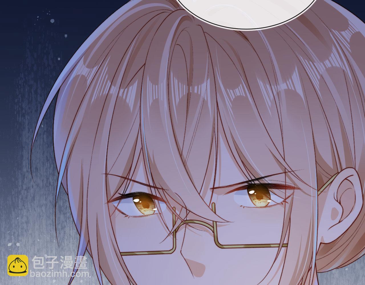 第47话 你在乎的人(1/3)-第49话