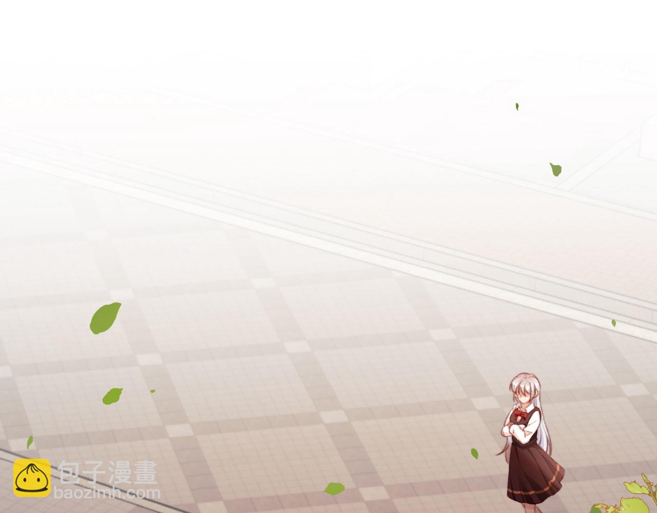 第47话 你在乎的人(1/3)-第49话