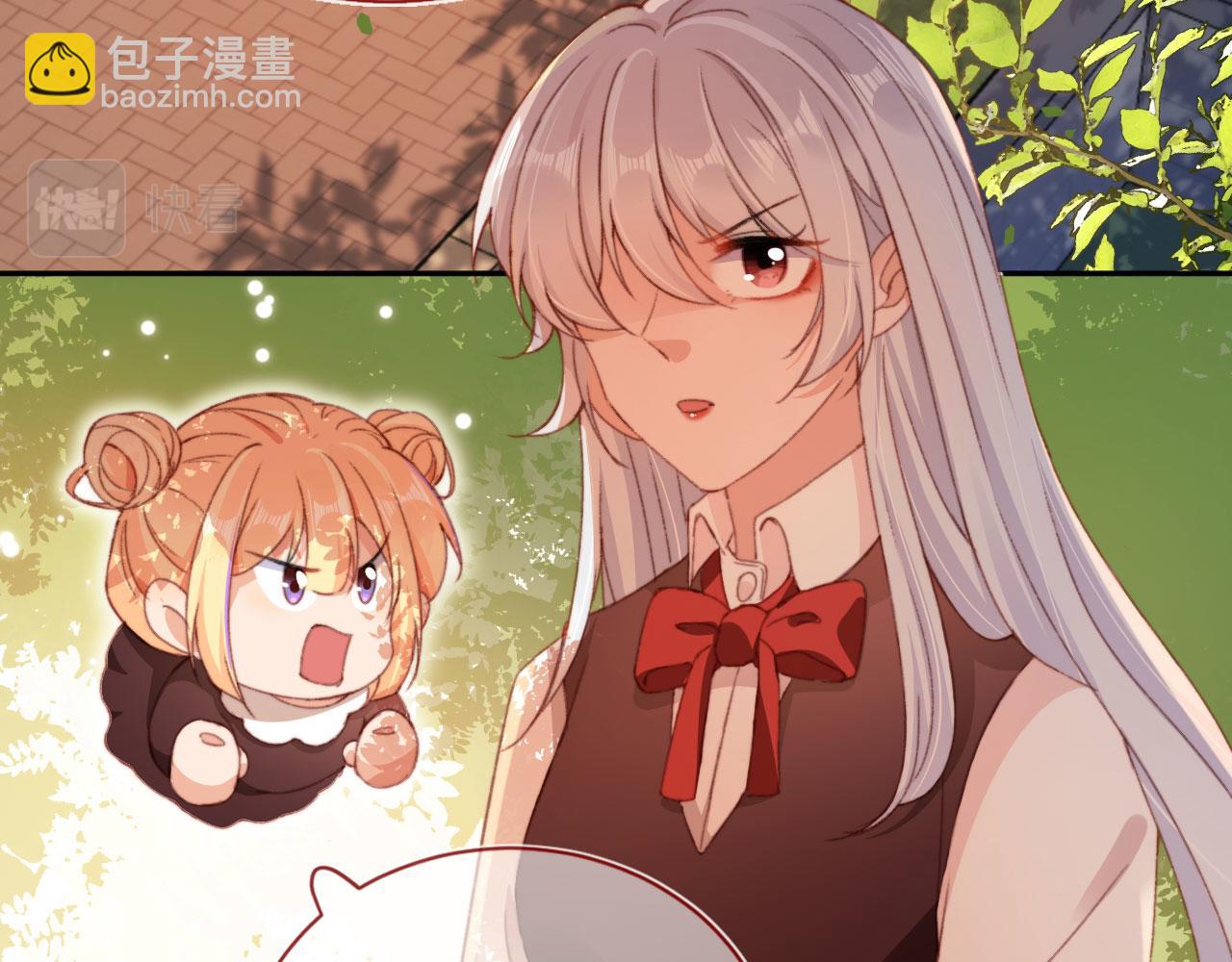 第47话 你在乎的人(1/3)-第49话