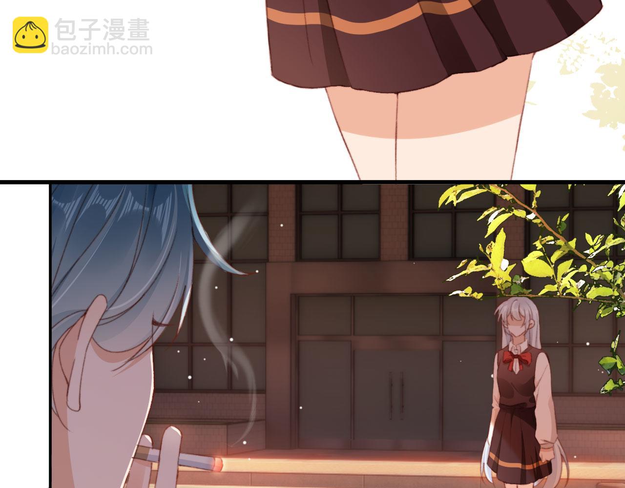 第47话 你在乎的人(1/3)-第49话