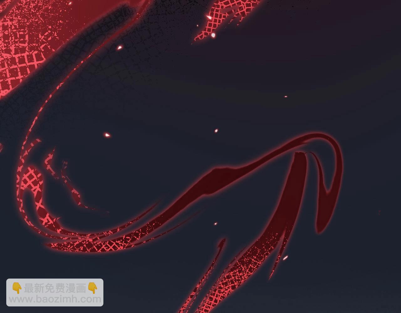 第3话 我很好养的！(1/3)-第5话