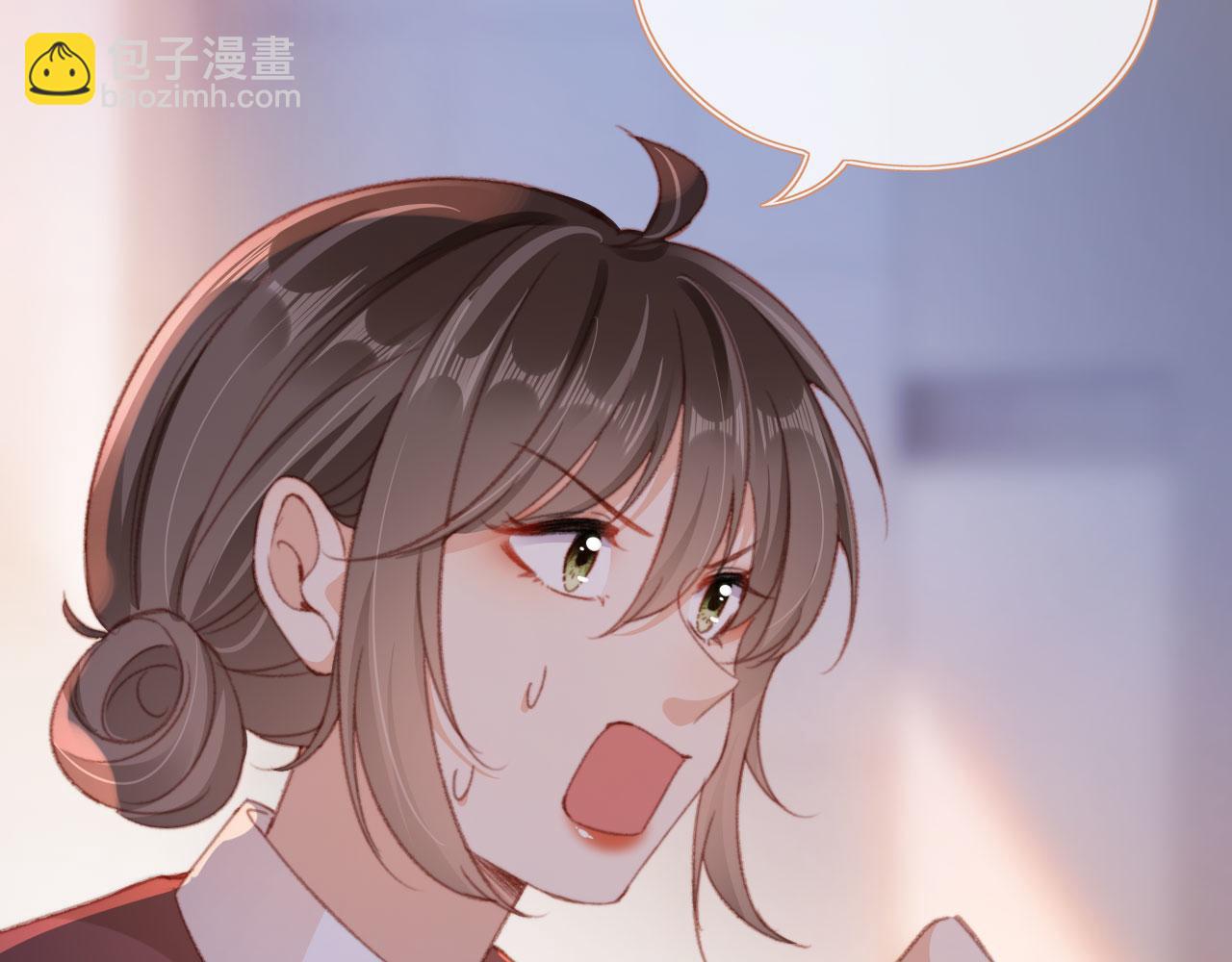 第49话 以牙还牙(1/3)-第51话