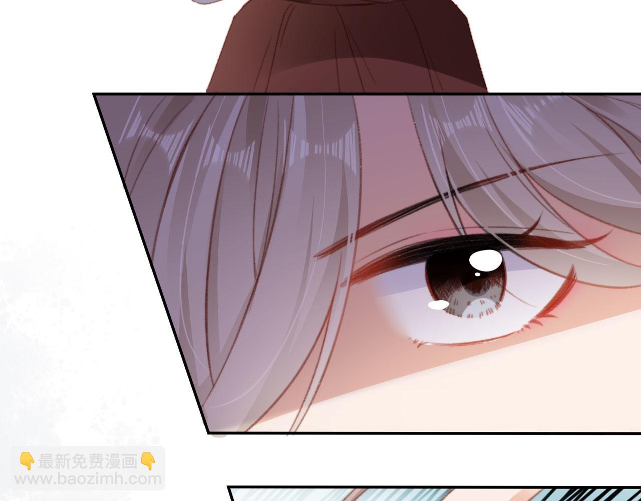 第49话 以牙还牙(1/3)-第51话