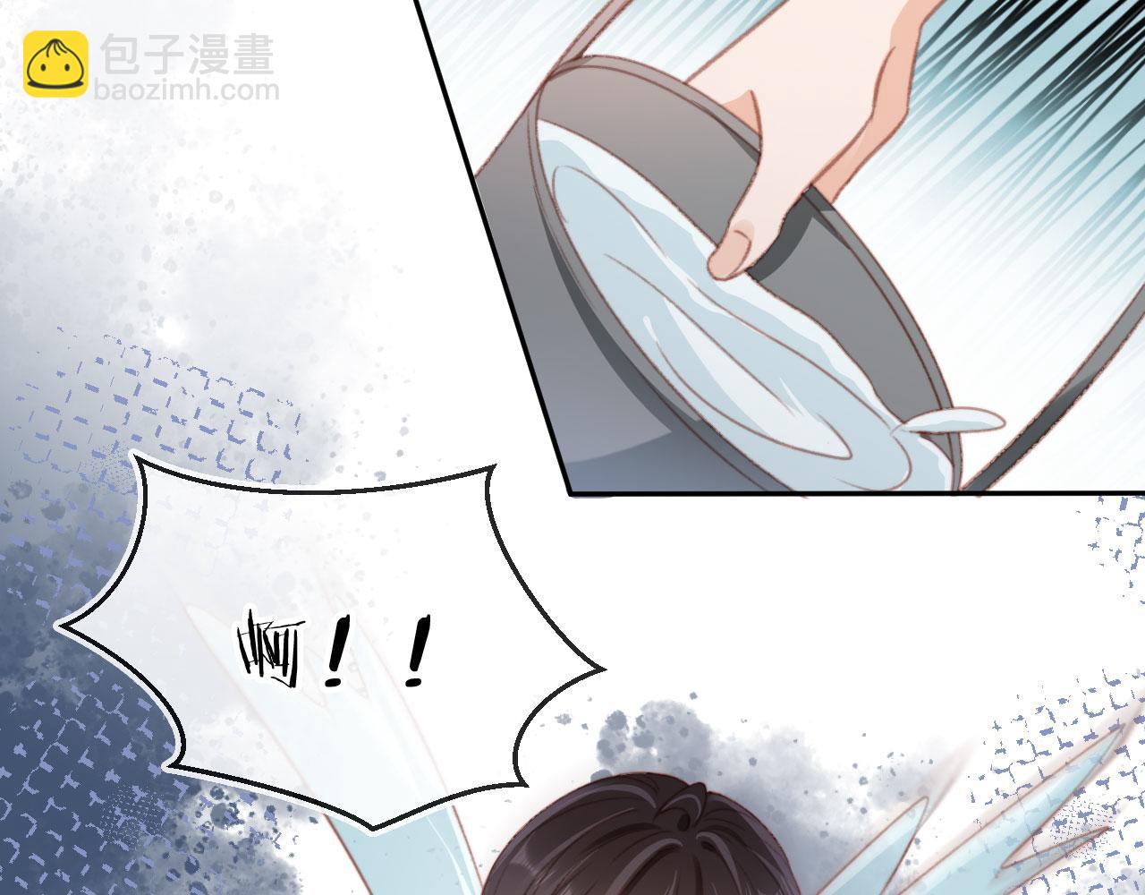 第49话 以牙还牙(1/3)-第51话