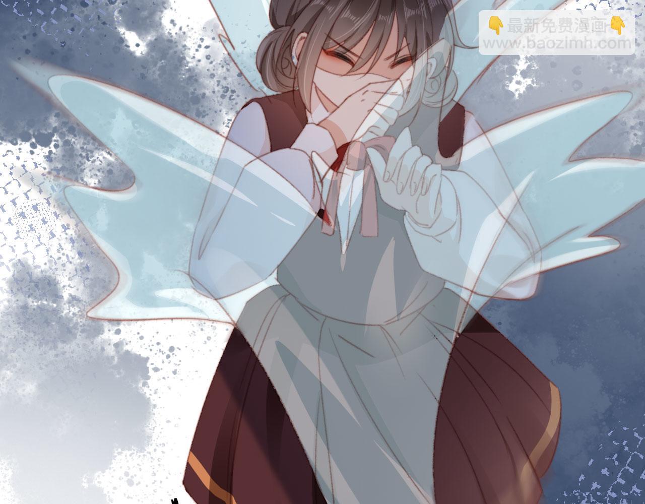 第49话 以牙还牙(1/3)-第51话