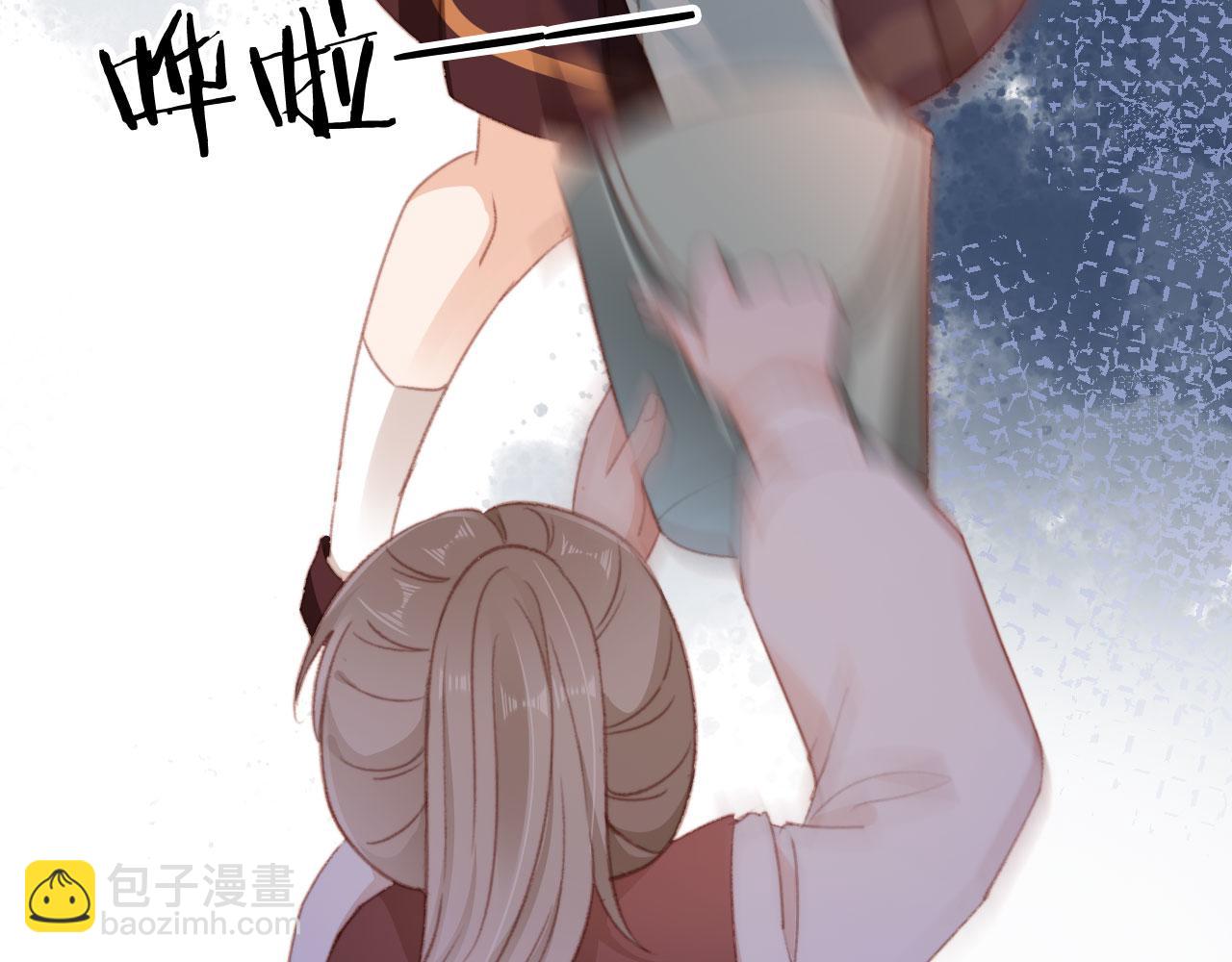 第49话 以牙还牙(1/3)-第51话