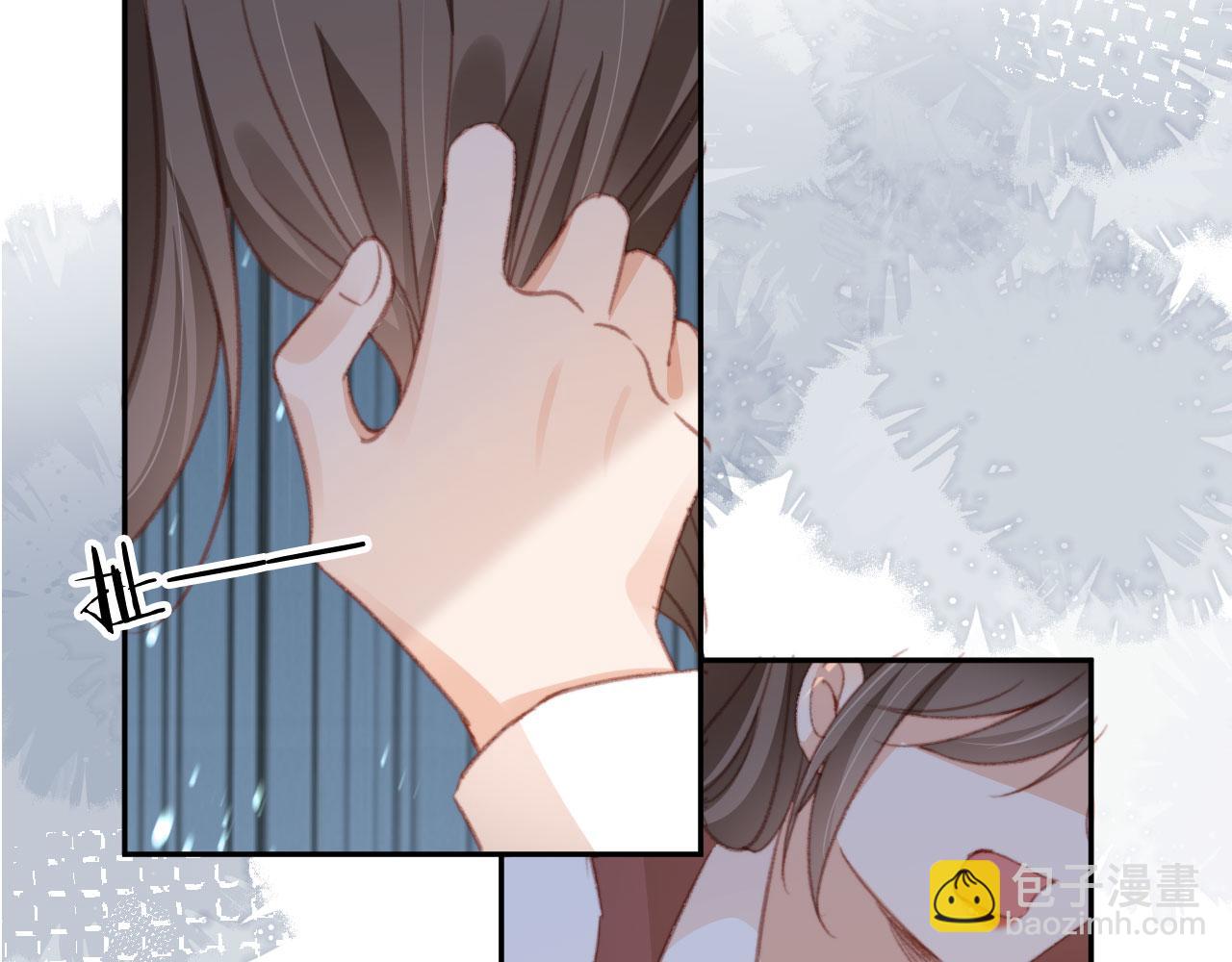 第49话 以牙还牙(1/3)-第51话