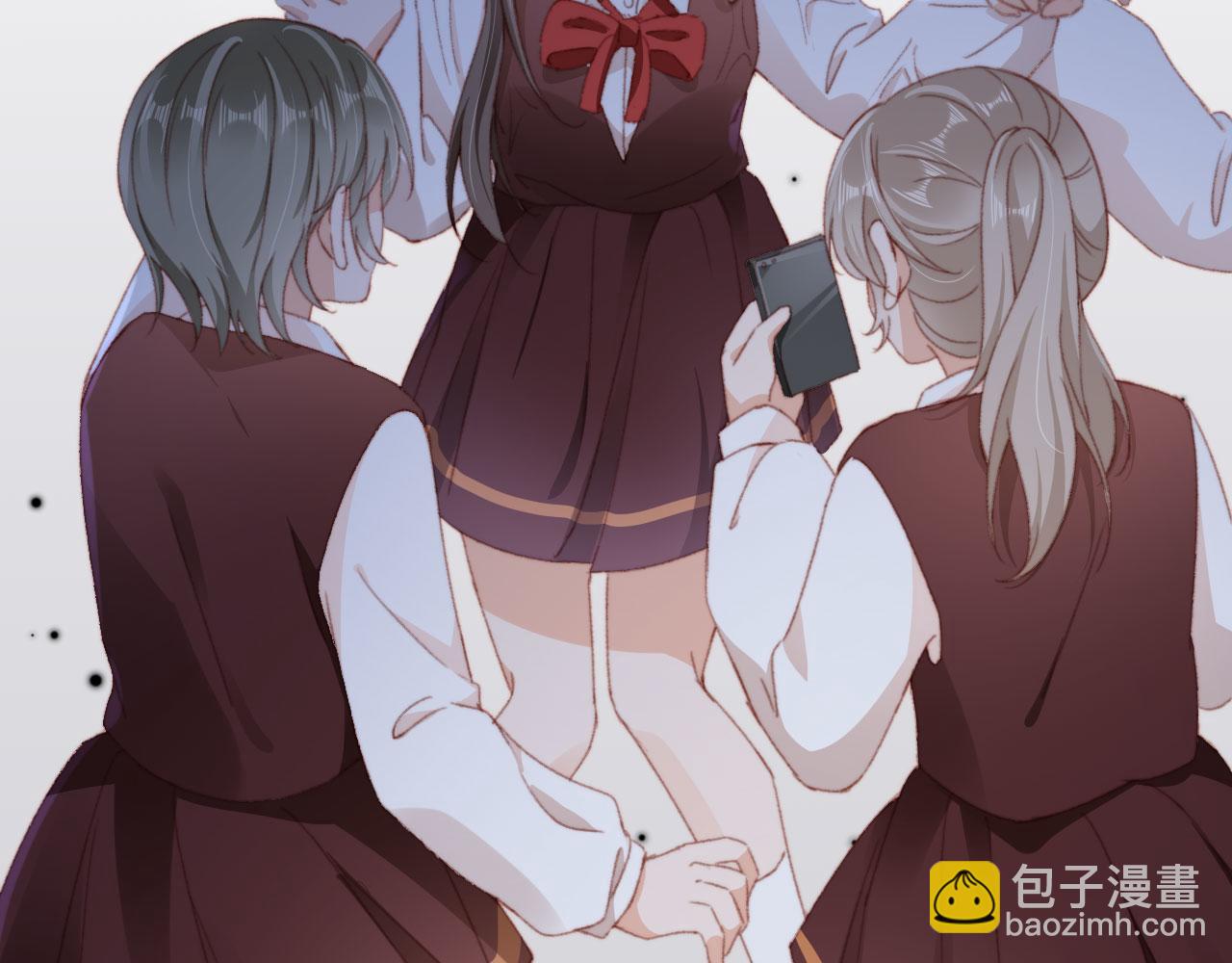 第49话 以牙还牙(1/3)-第51话