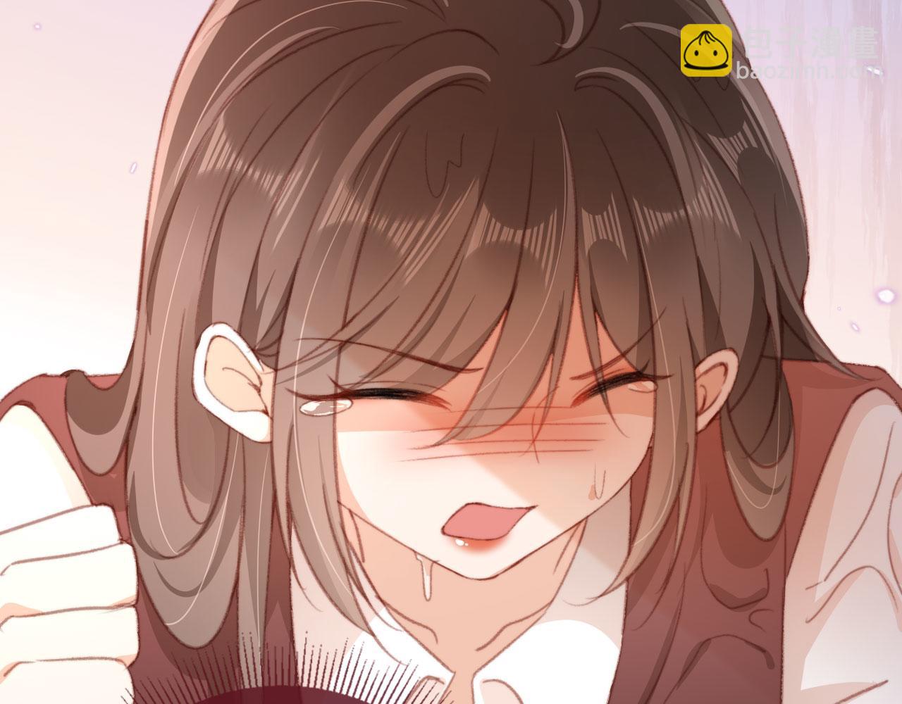 第49话 以牙还牙(1/3)-第51话