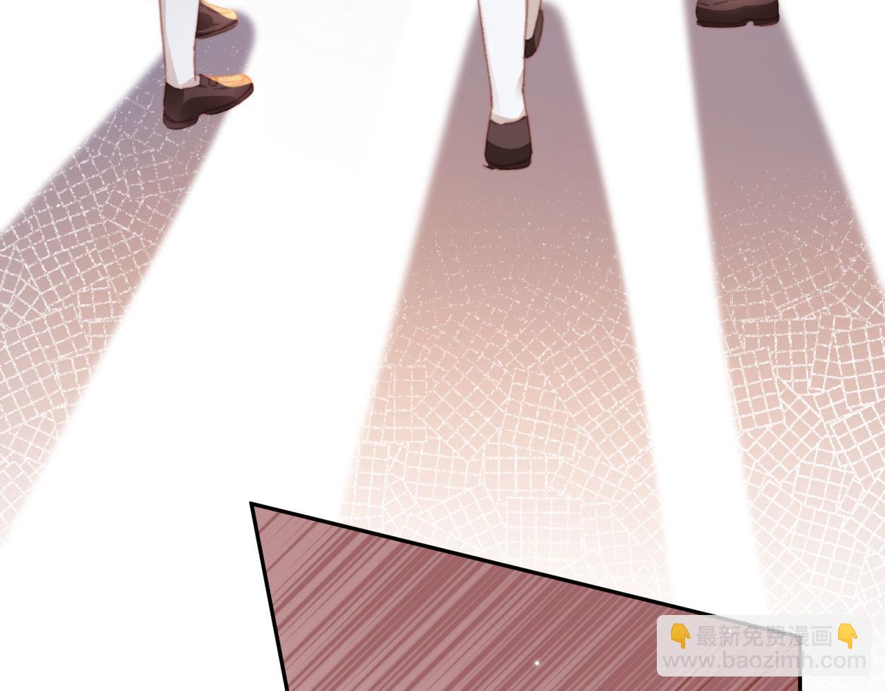 第49话 以牙还牙(1/3)-第51话