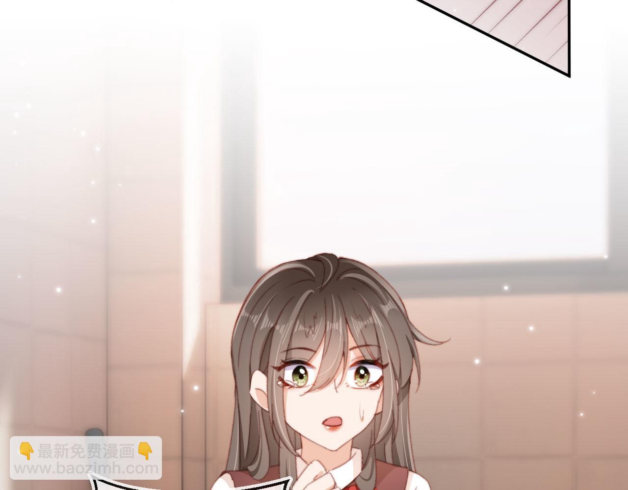 第49话 以牙还牙(1/3)-第51话