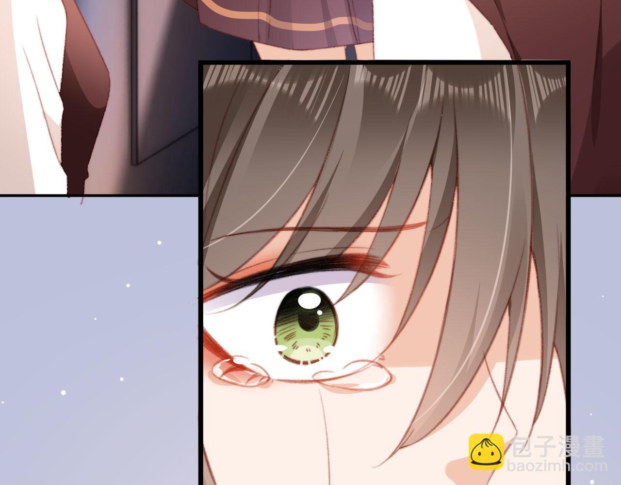 第49话 以牙还牙(1/3)-第51话