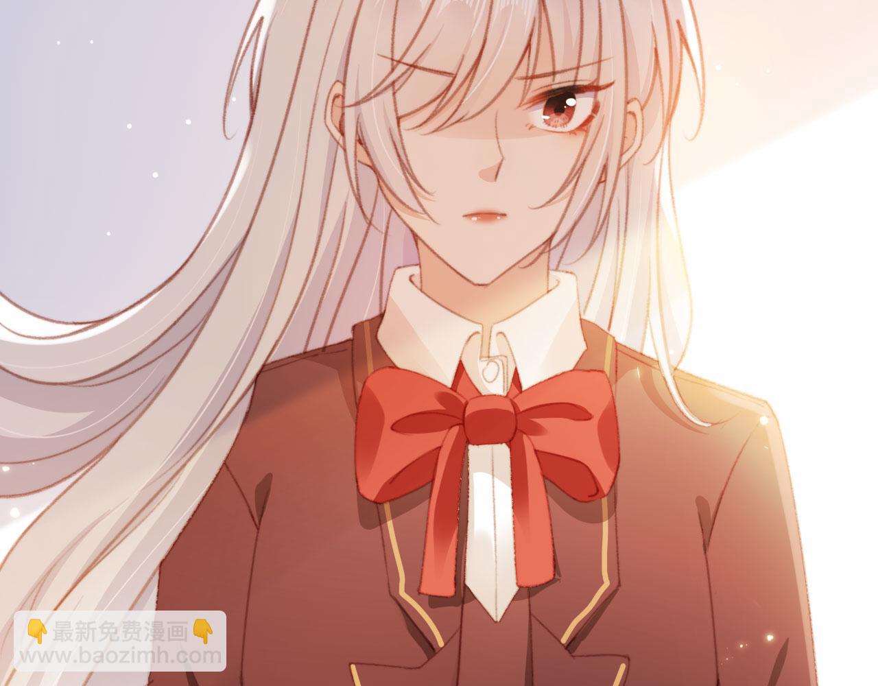 第49话 以牙还牙(1/3)-第51话