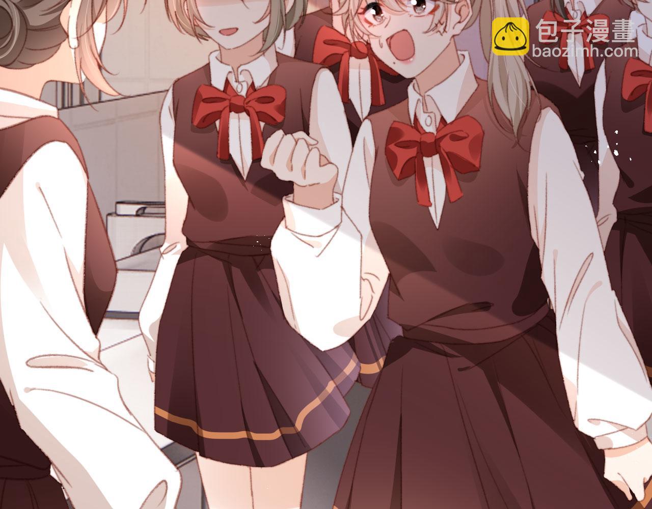 第49话 以牙还牙(1/3)-第51话