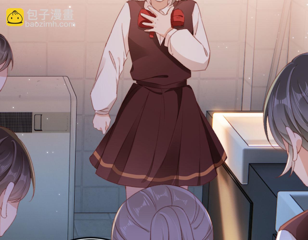 第49话 以牙还牙(1/3)-第51话