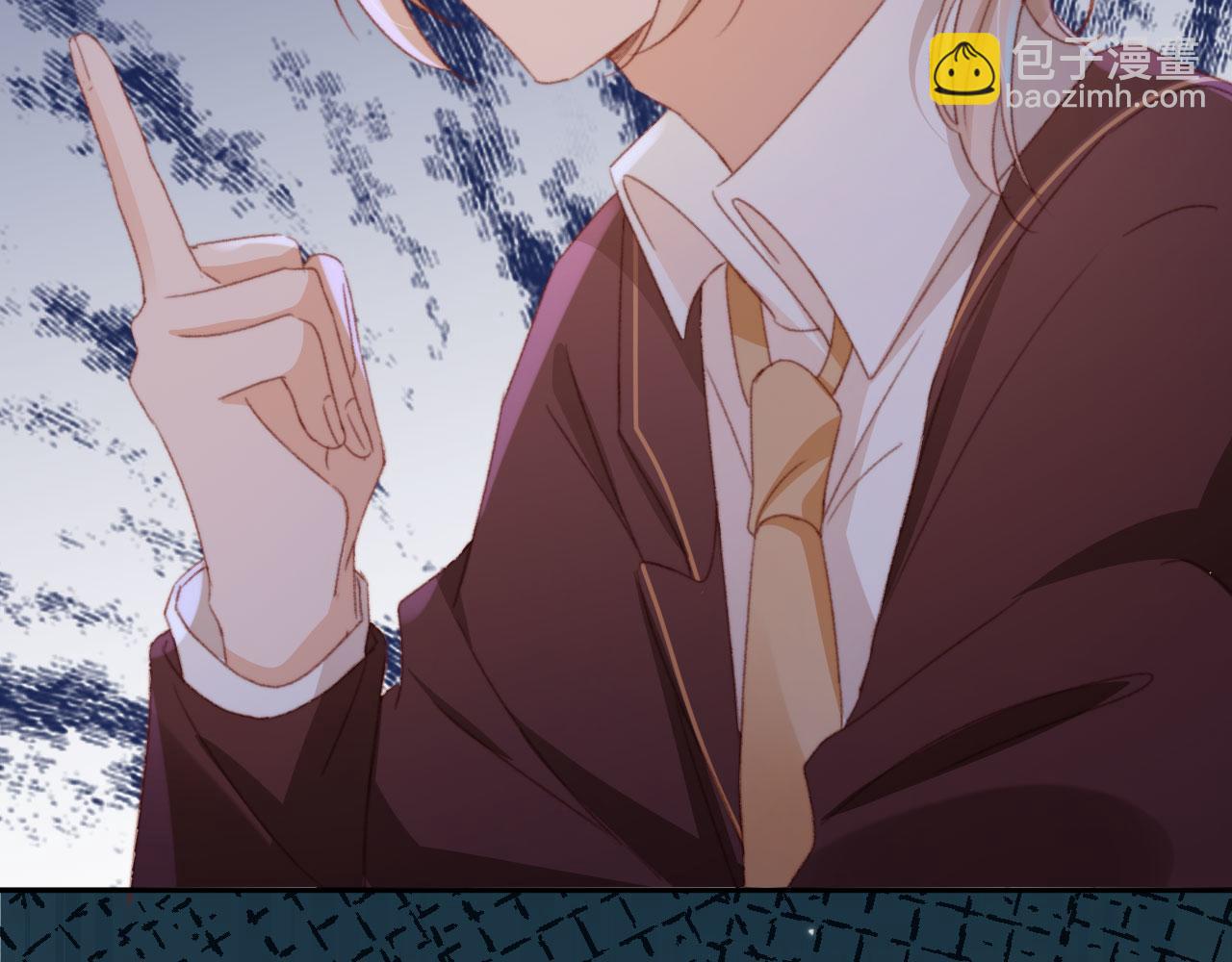 第51话 幼稚的崽们(1/2)-第53话