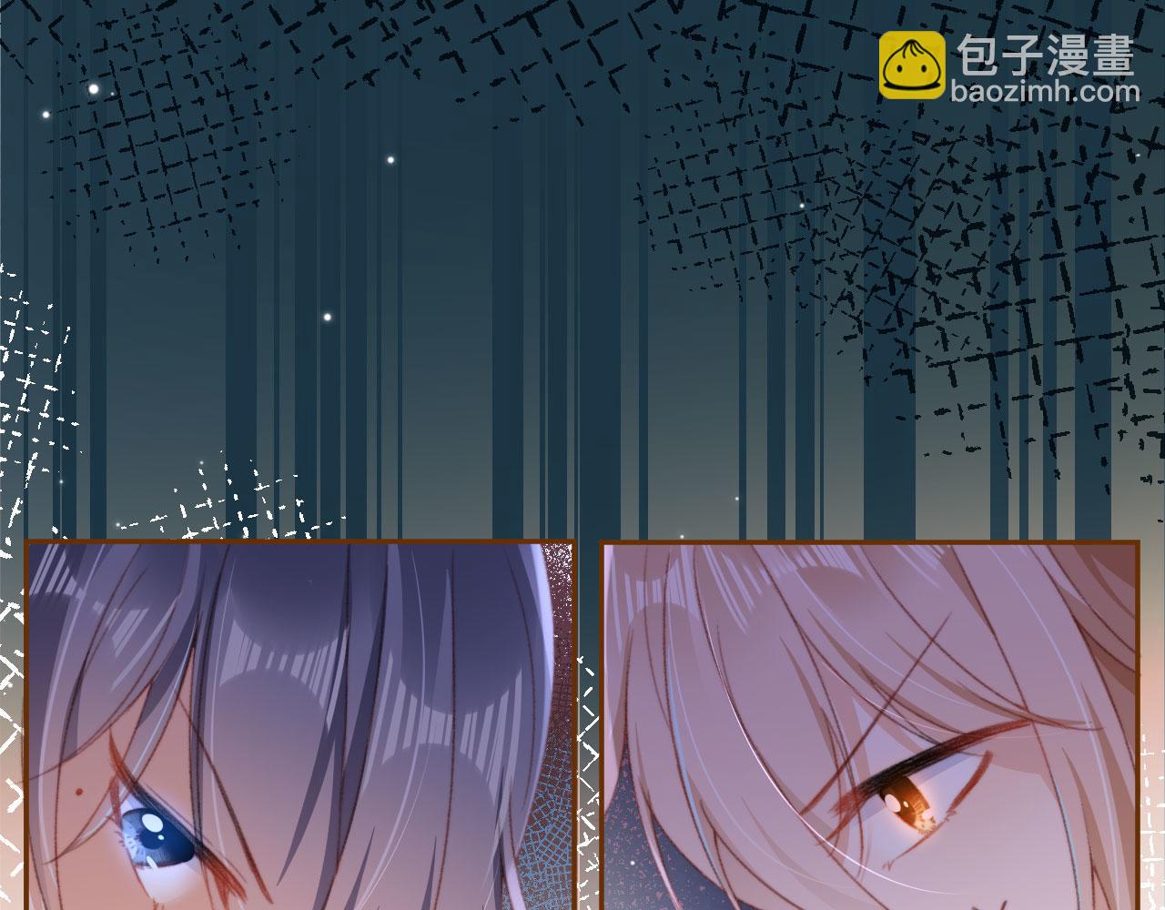 第51话 幼稚的崽们(1/2)-第53话