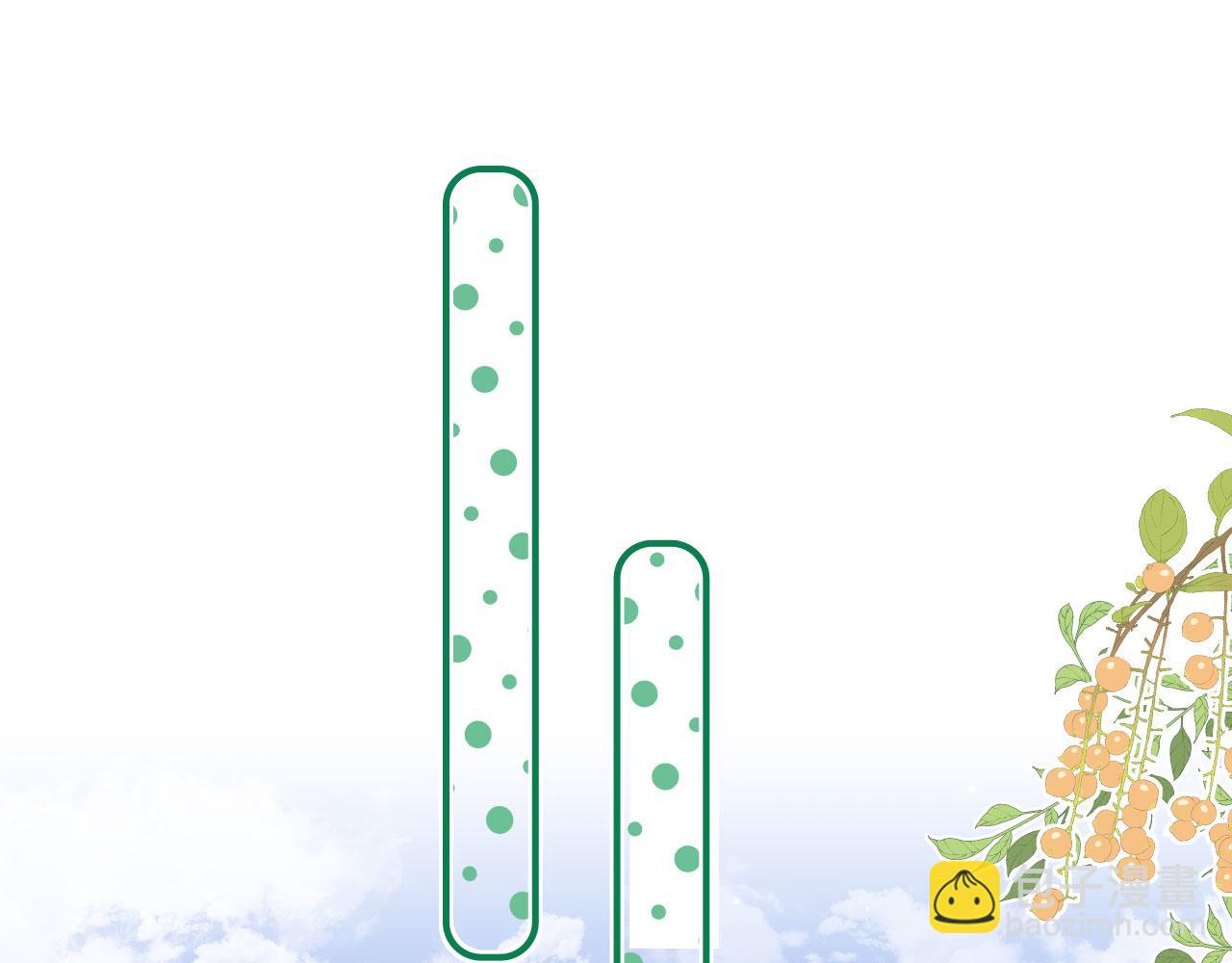 第51话 幼稚的崽们(1/2)-第53话