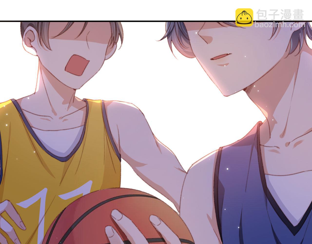 第51话 幼稚的崽们(1/2)-第53话