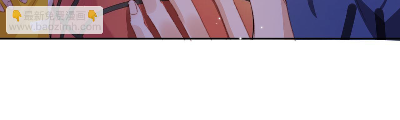 第51话 幼稚的崽们(1/2)-第53话