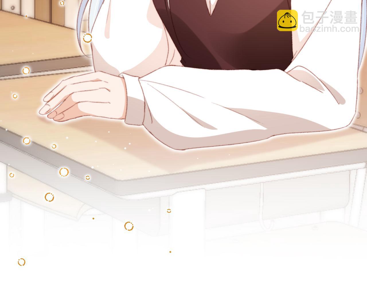 第51话 幼稚的崽们(1/2)-第53话