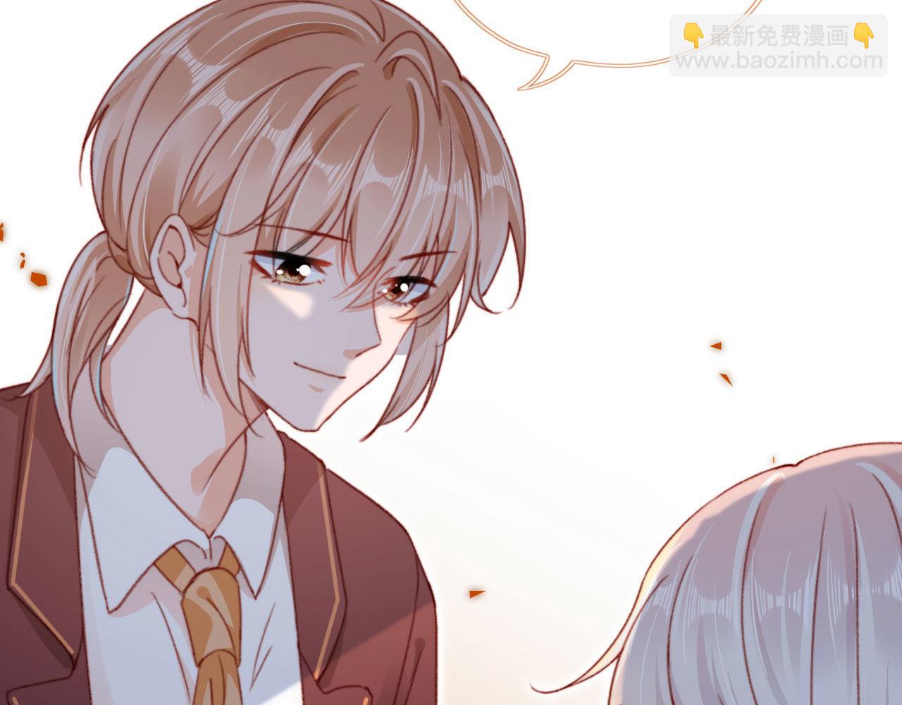 第53话 又是任务？(1/2)-第55话