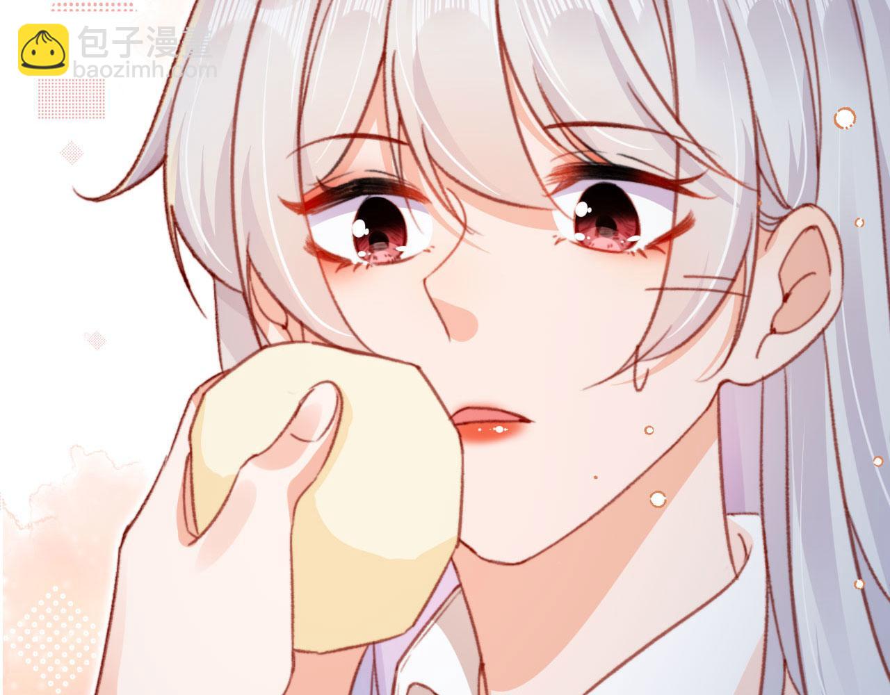 第53话 又是任务？(1/2)-第55话