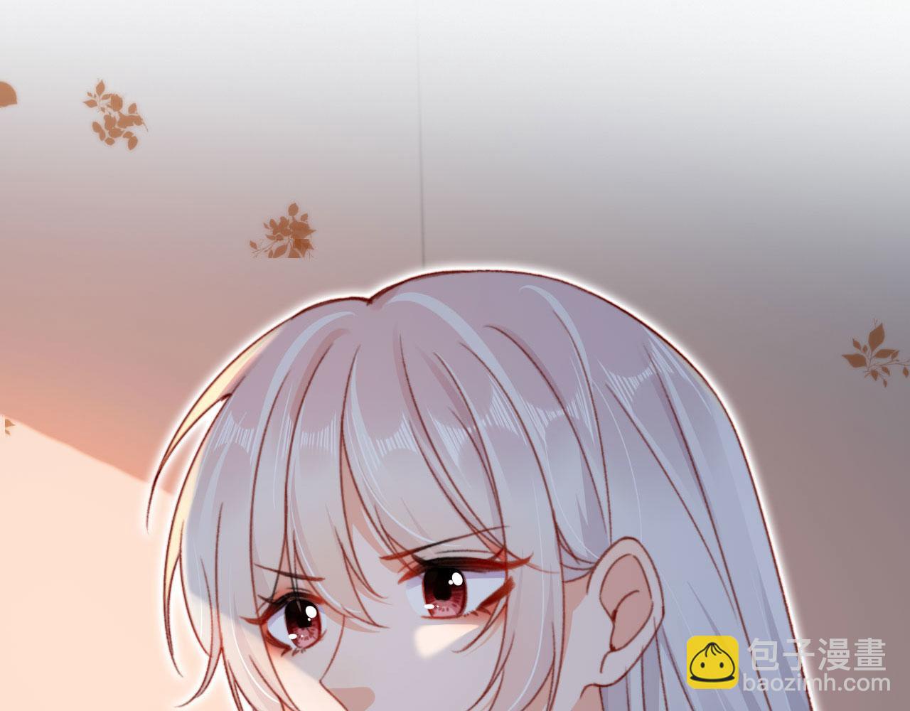 第53话 又是任务？(1/2)-第55话