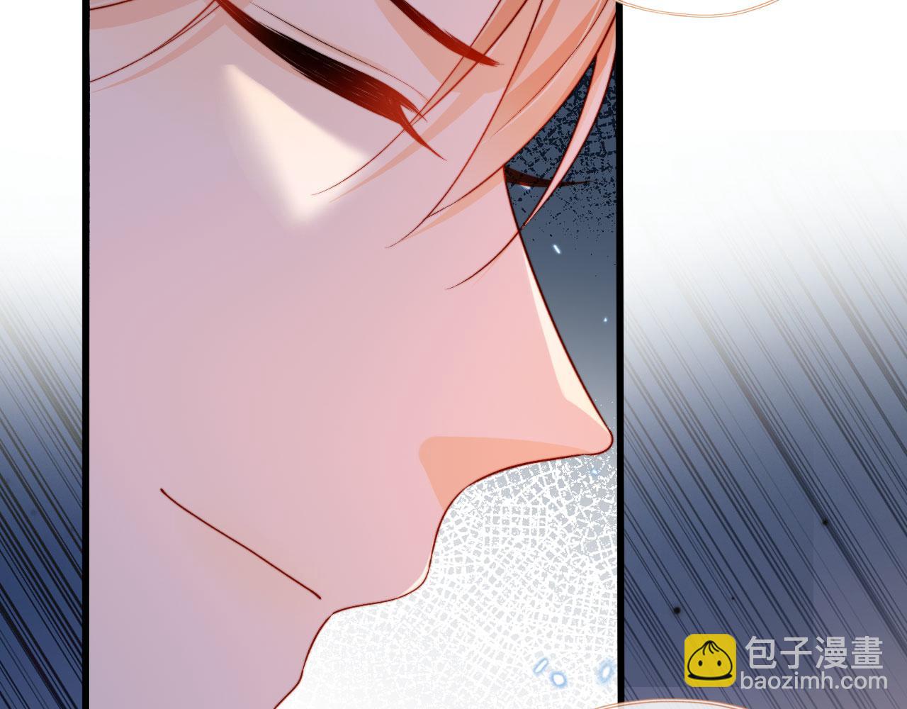 第53话 又是任务？(1/2)-第55话