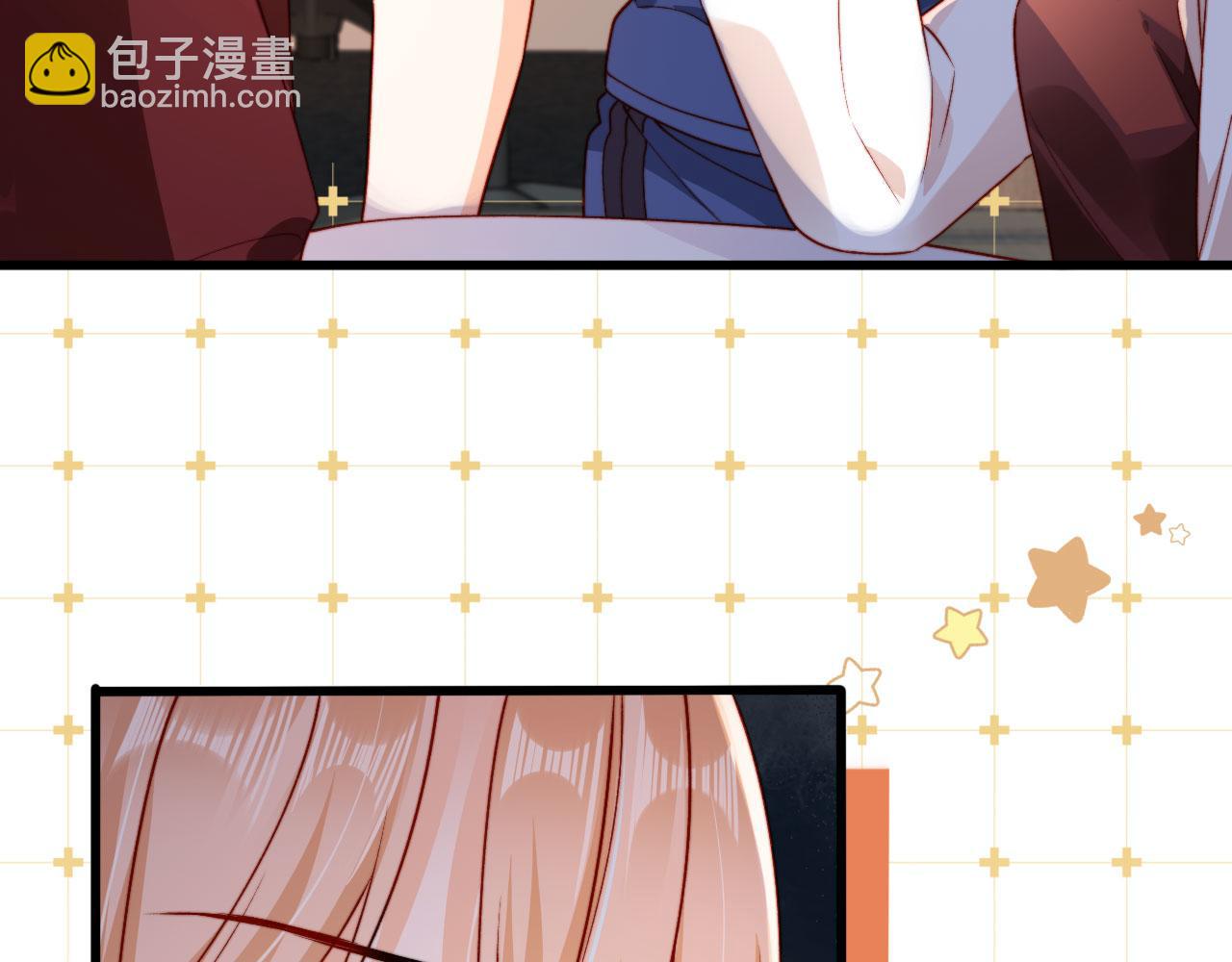 第53话 又是任务？(1/2)-第55话