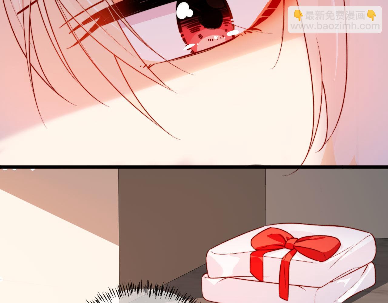 第53话 又是任务？(1/2)-第55话