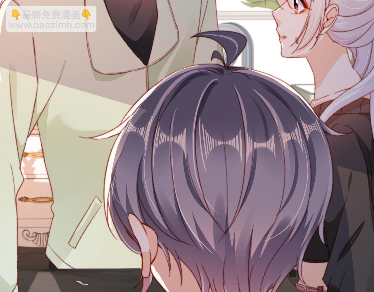 第55话 暴露(1/2)-第57话