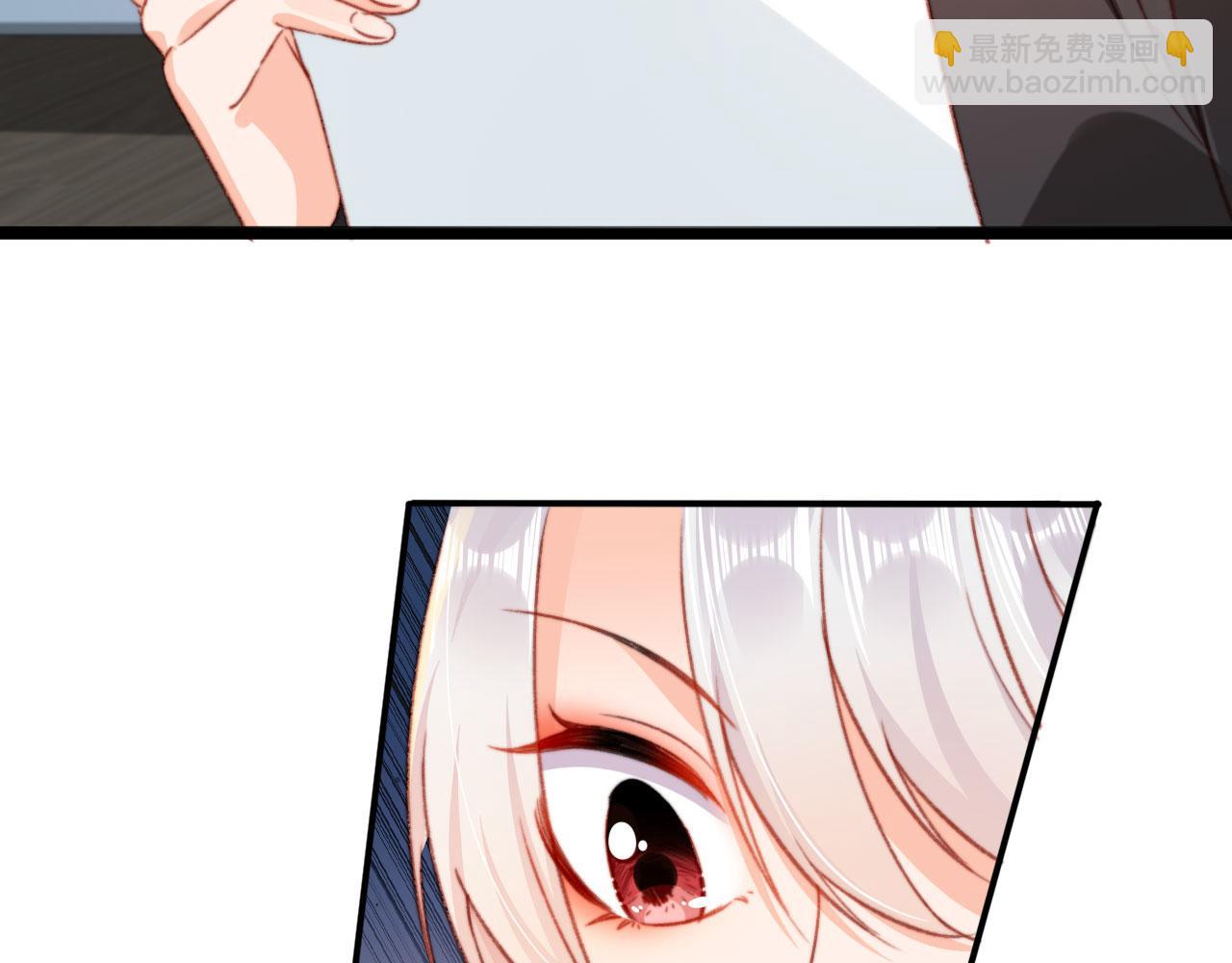 第55话 暴露(1/2)-第57话