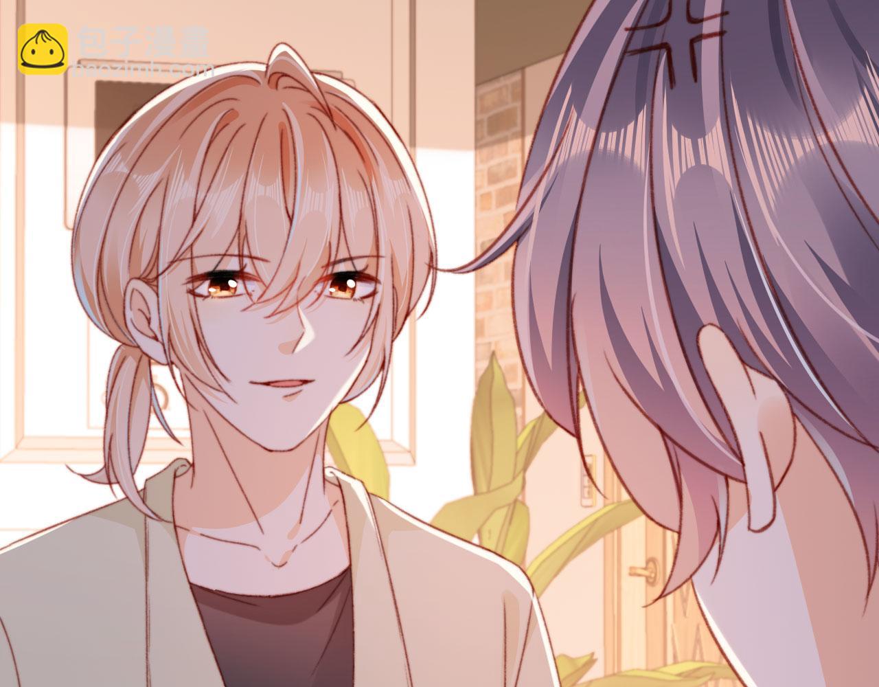 第55话 暴露(1/2)-第57话