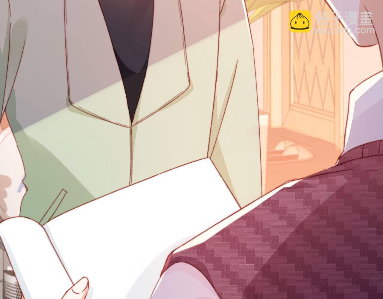 第55话 暴露(1/2)-第57话